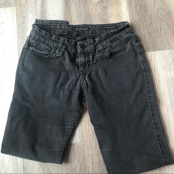 Guess Skinny Jeans - Picture 3 of 3